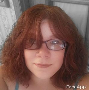 Meet your Posher, Connie